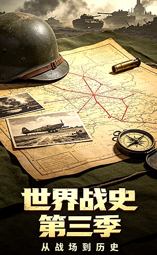 最好的我们内容配图
