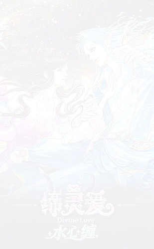 诺丁山内容配图
